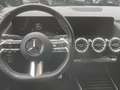Mercedes-Benz GLA 250 250e Blanco - thumbnail 9
