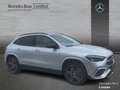 Mercedes-Benz GLA 250 250e Blanco - thumbnail 3