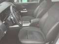 Mercedes-Benz GLA 250 250e Blanco - thumbnail 7