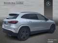 Mercedes-Benz GLA 250 250e Blanco - thumbnail 2