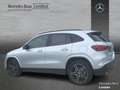Mercedes-Benz GLA 250 250e Blanco - thumbnail 4