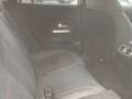 Mercedes-Benz GLA 250 250e Blanco - thumbnail 10
