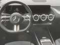 Mercedes-Benz GLA 250 250e Blanco - thumbnail 8