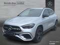 Mercedes-Benz GLA 250 250e Blanco - thumbnail 1