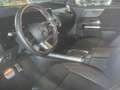 Mercedes-Benz GLA 250 250e Blanco - thumbnail 6