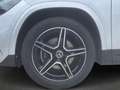 Mercedes-Benz GLA 250 250e Blanco - thumbnail 5