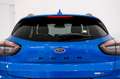 Ford Puma 1.7 16v Bleu - thumbnail 3