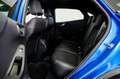 Ford Puma 1.7 16v Bleu - thumbnail 9