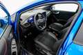 Ford Puma 1.7 16v Bleu - thumbnail 7