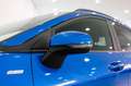 Ford Puma 1.7 16v Bleu - thumbnail 6