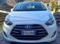 Hyundai iX20 ix20 1.6 mpi App Mode Bianco - thumbnail 5