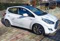 Hyundai iX20 ix20 1.6 mpi App Mode Bianco - thumbnail 6