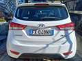 Hyundai iX20 ix20 1.6 mpi App Mode Bianco - thumbnail 2