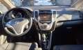 Hyundai iX20 ix20 1.6 mpi App Mode Bianco - thumbnail 3