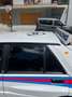 Lancia Delta 2.0 integrale 8V trasformazione EVO - thumbnail 6