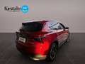 MG MGS5 EV S5 Luxury 64kwh Rot - thumbnail 5
