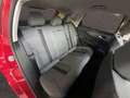 MG MGS5 EV S5 Luxury 64kwh Rot - thumbnail 10