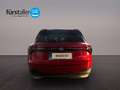 MG MGS5 EV S5 Luxury 64kwh Rot - thumbnail 6