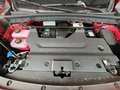 MG MGS5 EV S5 Luxury 64kwh Rot - thumbnail 18