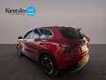 MG MGS5 EV S5 Luxury 64kwh Rot - thumbnail 7