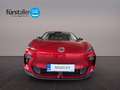 MG MGS5 EV S5 Luxury 64kwh Rot - thumbnail 2