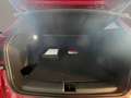 MG MGS5 EV S5 Luxury 64kwh Rot - thumbnail 17