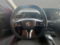 MG MGS5 EV S5 Luxury 64kwh Rot - thumbnail 12