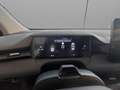 MG MGS5 EV S5 Luxury 64kwh Rot - thumbnail 16