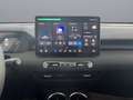 MG MGS5 EV S5 Luxury 64kwh Rot - thumbnail 14
