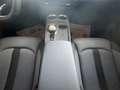 MG MGS5 EV S5 Luxury 64kwh Rot - thumbnail 15