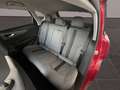 MG MGS5 EV S5 Luxury 64kwh Rot - thumbnail 9