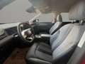 MG MGS5 EV S5 Luxury 64kwh Rot - thumbnail 8