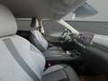 MG MGS5 EV S5 Luxury 64kwh Rot - thumbnail 11