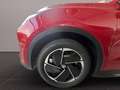 MG MGS5 EV S5 Luxury 64kwh Rot - thumbnail 19