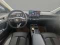 MG MGS5 EV S5 Luxury 64kwh Rot - thumbnail 13
