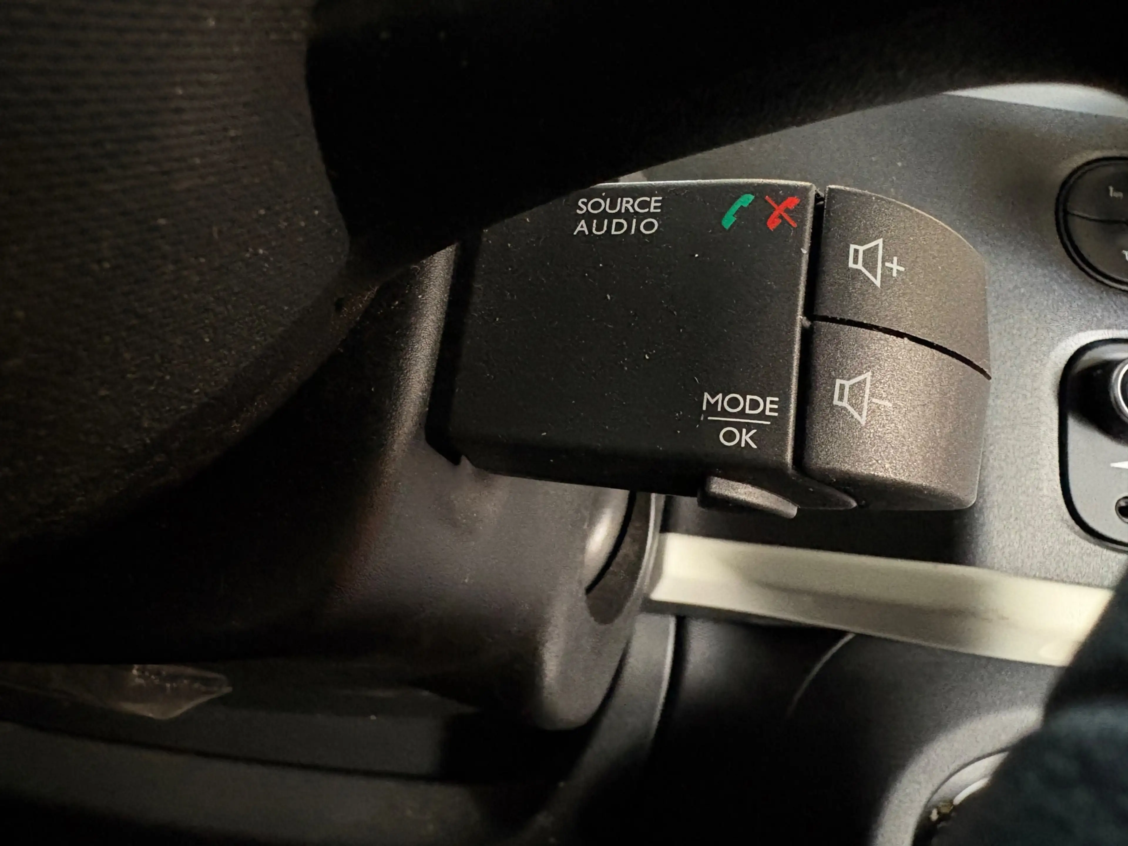 Renault Twingo 1.0 SCe Collection Cruise|Led|Airco|Bluetooth — photo 25