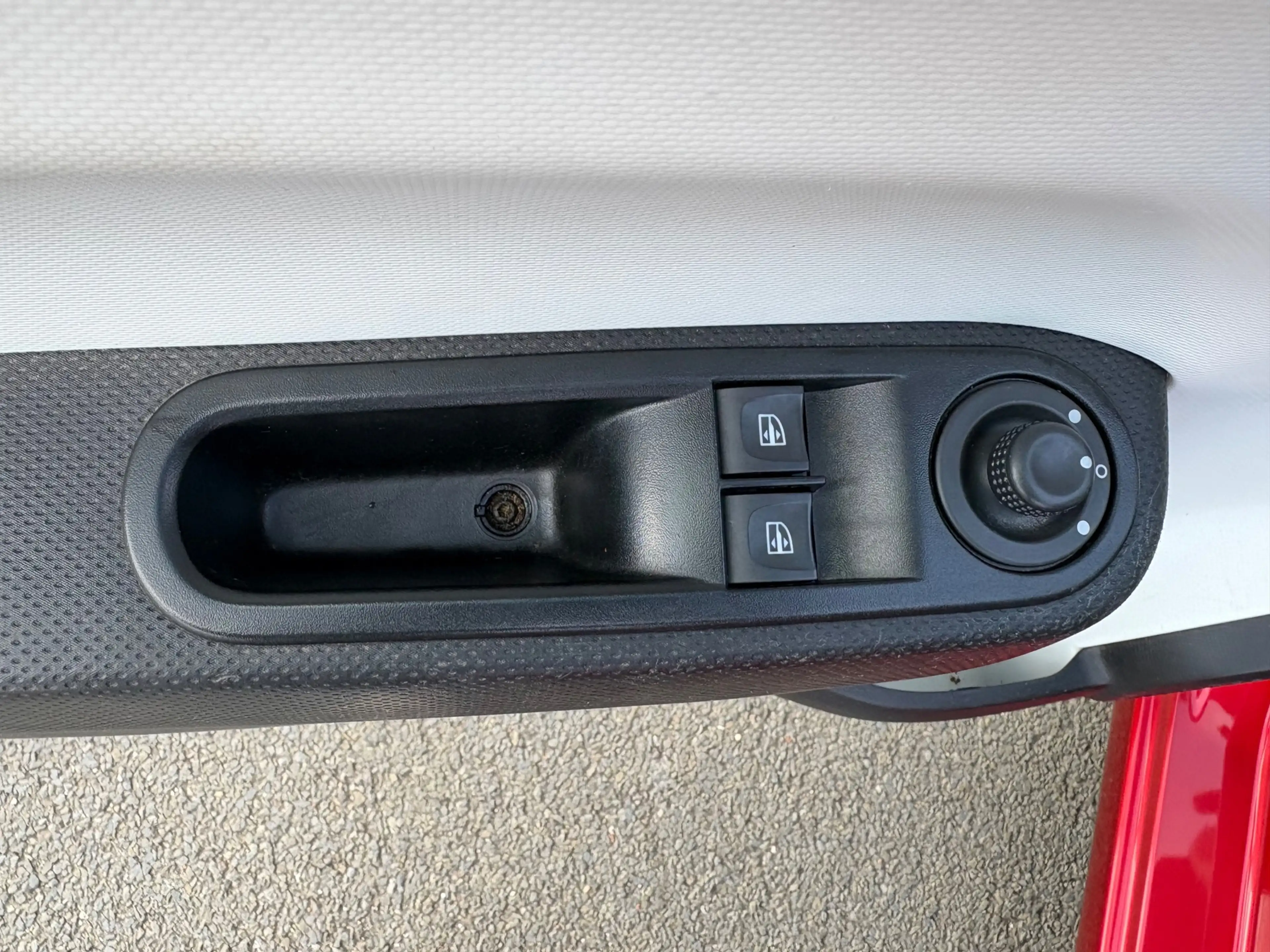 Renault Twingo 1.0 SCe Collection Cruise|Led|Airco|Bluetooth — photo 13