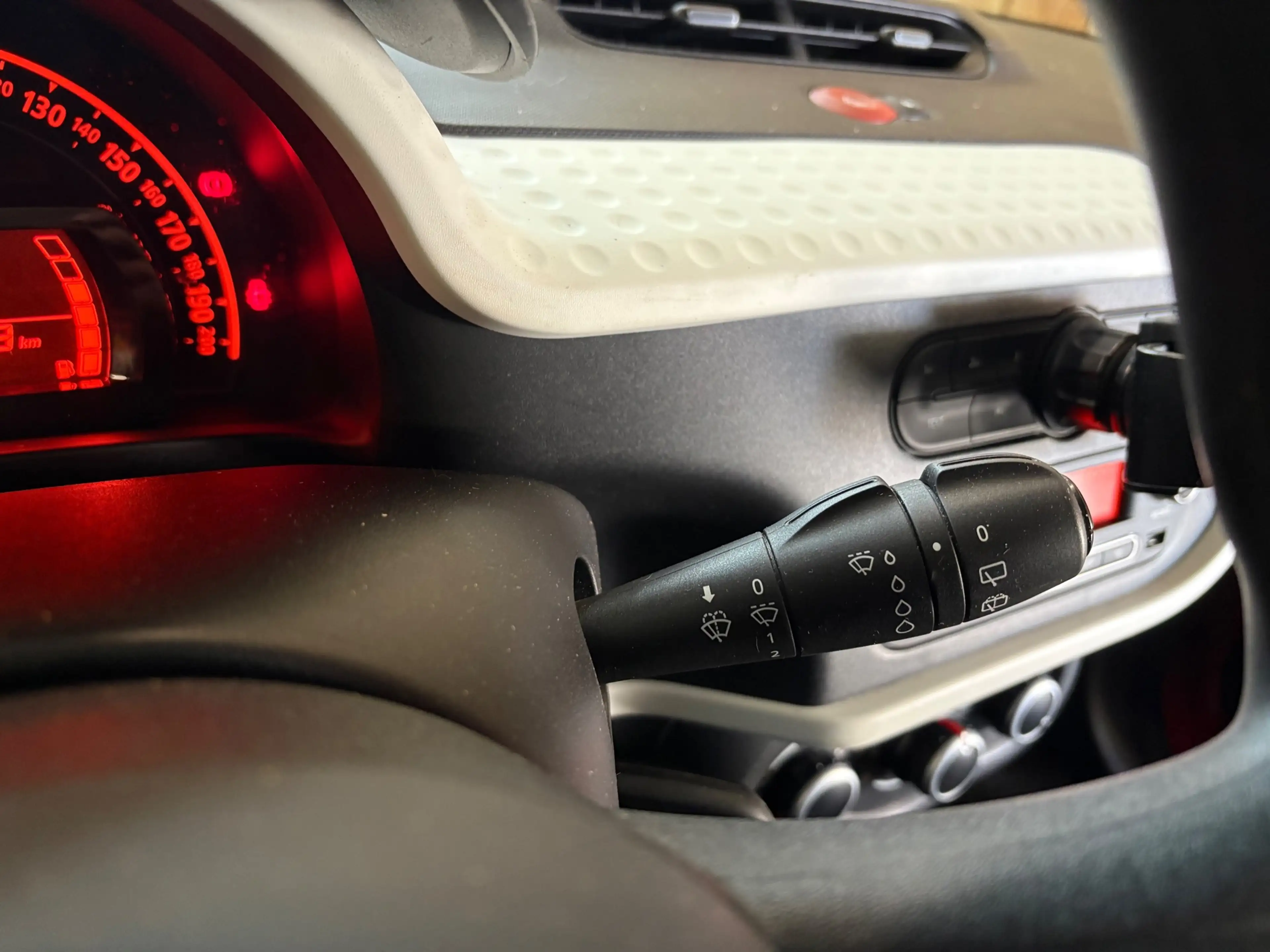 Renault Twingo 1.0 SCe Collection Cruise|Led|Airco|Bluetooth — photo 20