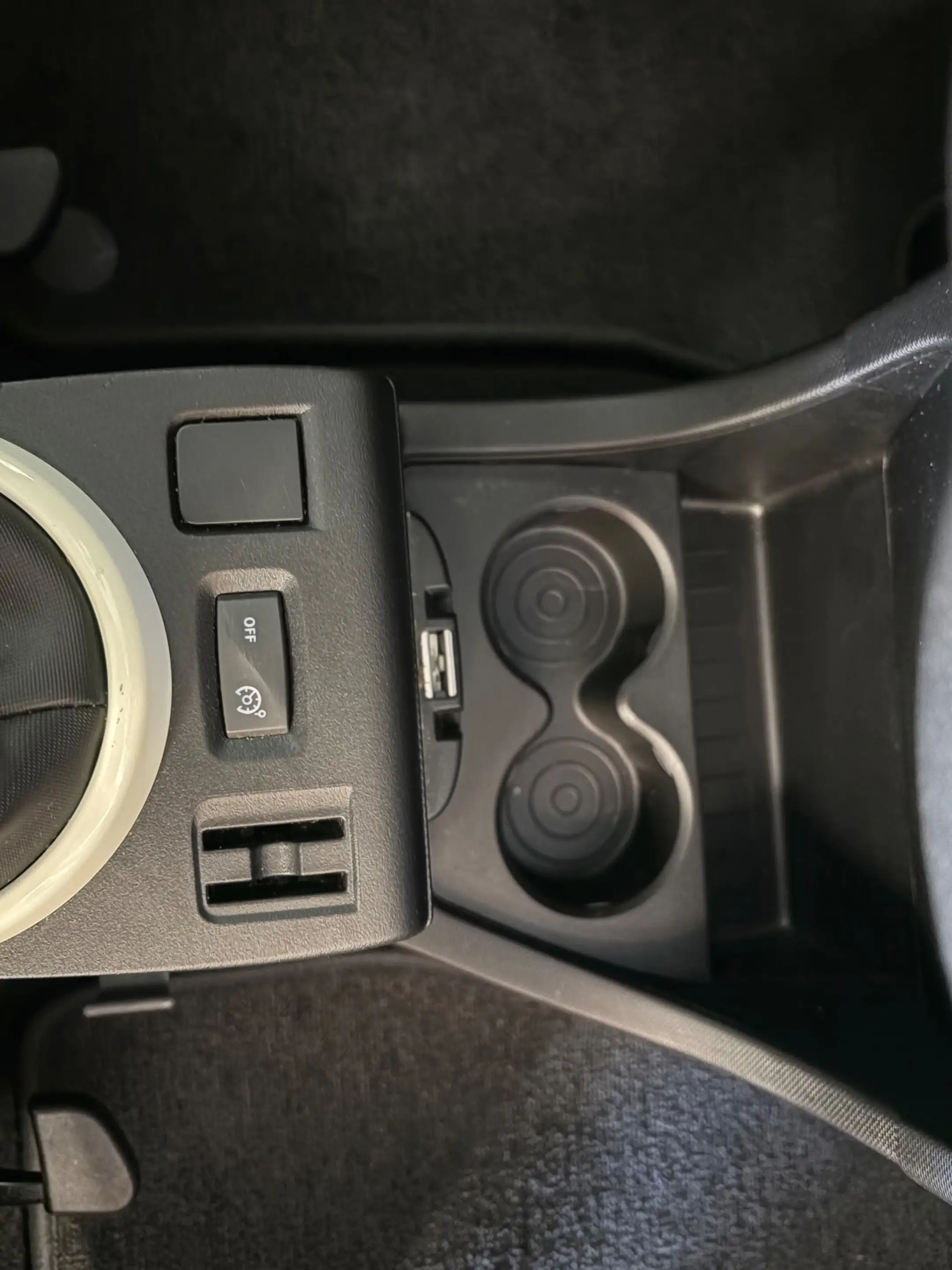 Renault Twingo 1.0 SCe Collection Cruise|Led|Airco|Bluetooth — photo 26
