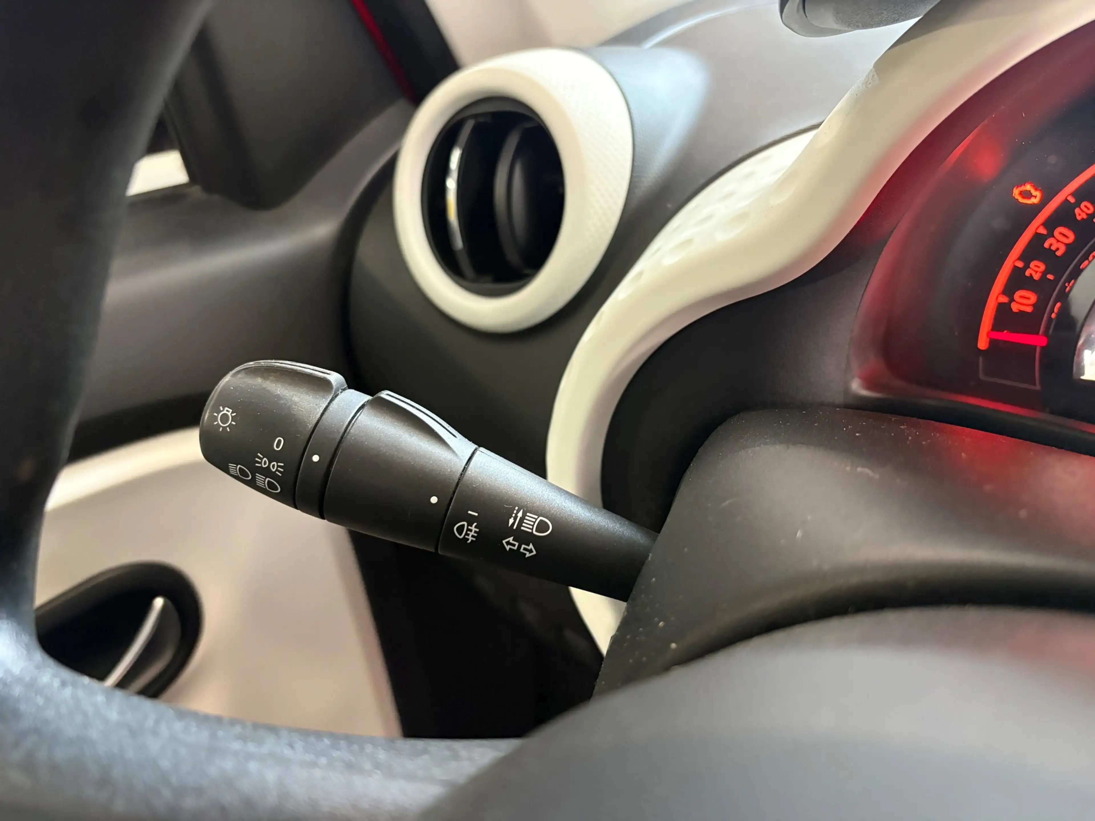 Renault Twingo 1.0 SCe Collection Cruise|Led|Airco|Bluetooth — photo 19