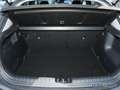 Kia Stonic 1.0T 48V DCT GT Line TECHNIK Navi PDC Grau - thumbnail 9
