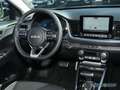 Kia Stonic 1.0T 48V DCT GT Line TECHNIK Navi PDC Grau - thumbnail 3