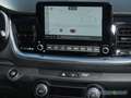 Kia Stonic 1.0T 48V DCT GT Line TECHNIK Navi PDC Grau - thumbnail 7