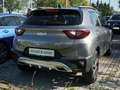 Kia Stonic 1.0T 48V DCT GT Line TECHNIK Navi PDC Grau - thumbnail 2