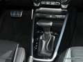 Kia Stonic 1.0T 48V DCT GT Line TECHNIK Navi PDC Grau - thumbnail 8