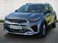 Kia Stonic 1.0T 48V DCT GT Line TECHNIK Navi PDC Grau - thumbnail 11