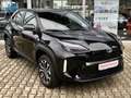 Toyota Yaris Cross Hybrid 130 1.5 VVT-i Team Deutschland - thumbnail 3
