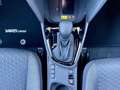 Toyota Yaris Cross Hybrid 130 1.5 VVT-i Team Deutschland - thumbnail 13