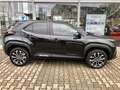 Toyota Yaris Cross Hybrid 130 1.5 VVT-i Team Deutschland - thumbnail 4