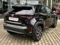 Toyota Yaris Cross Hybrid 130 1.5 VVT-i Team Deutschland - thumbnail 5